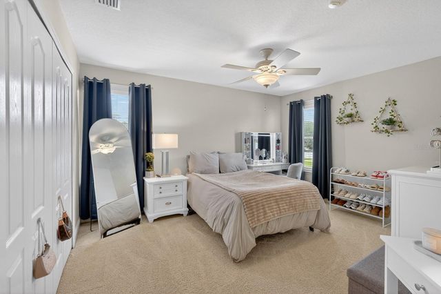 38 RIVIERE LANE, Palm Coast, FL 32164