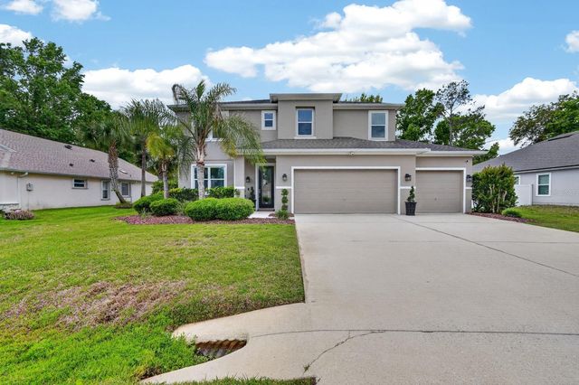 38 RIVIERE LANE, Palm Coast, FL 32164