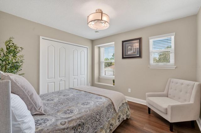 38 RIVIERE LANE, Palm Coast, FL 32164