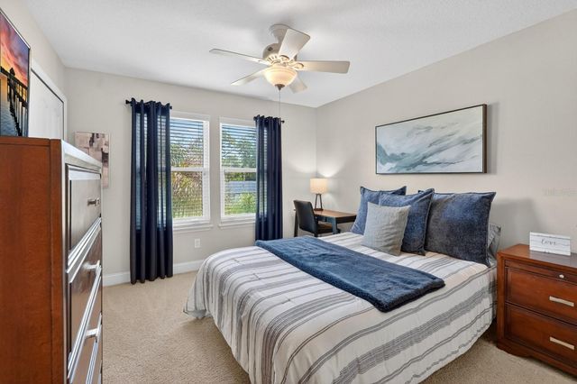 38 RIVIERE LANE, Palm Coast, FL 32164