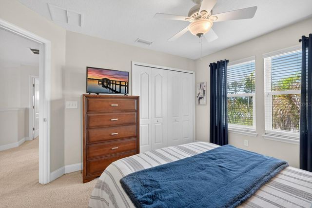 38 RIVIERE LANE, Palm Coast, FL 32164