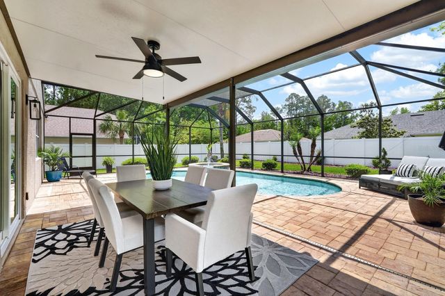 38 RIVIERE LANE, Palm Coast, FL 32164