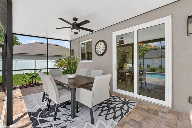 38 RIVIERE LANE, Palm Coast, FL 32164
