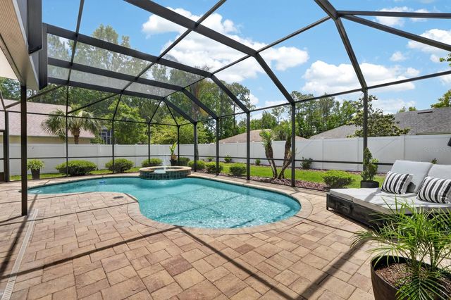 38 RIVIERE LANE, Palm Coast, FL 32164