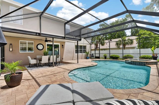 38 RIVIERE LANE, Palm Coast, FL 32164