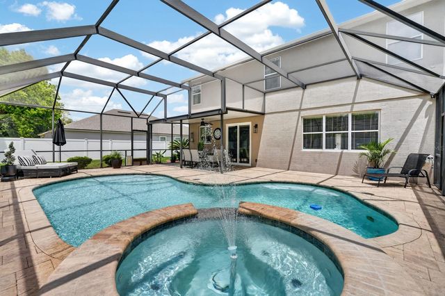 38 RIVIERE LANE, Palm Coast, FL 32164