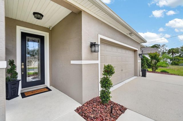 38 RIVIERE LANE, Palm Coast, FL 32164