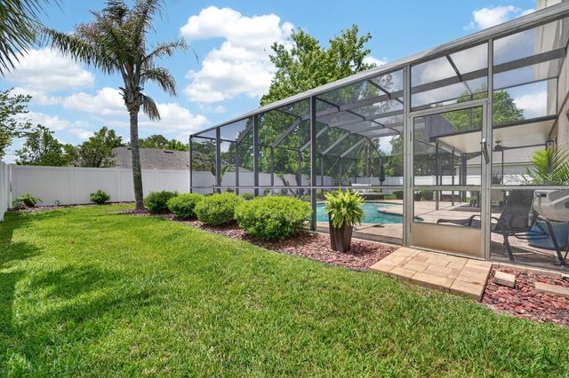 38 RIVIERE LANE, Palm Coast, FL 32164