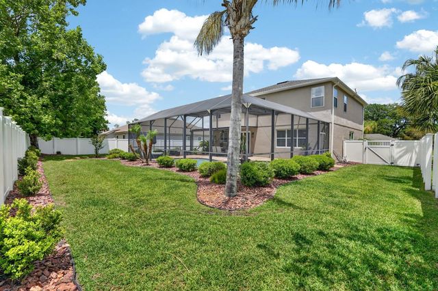 38 RIVIERE LANE, Palm Coast, FL 32164