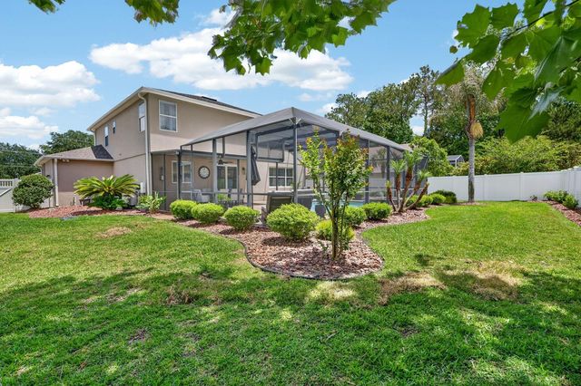 38 RIVIERE LANE, Palm Coast, FL 32164