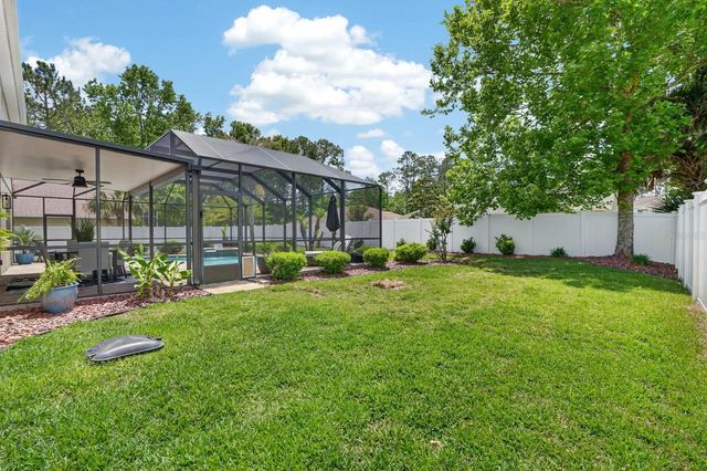 38 RIVIERE LANE, Palm Coast, FL 32164