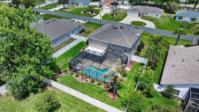 38 RIVIERE LANE, Palm Coast, FL 32164
