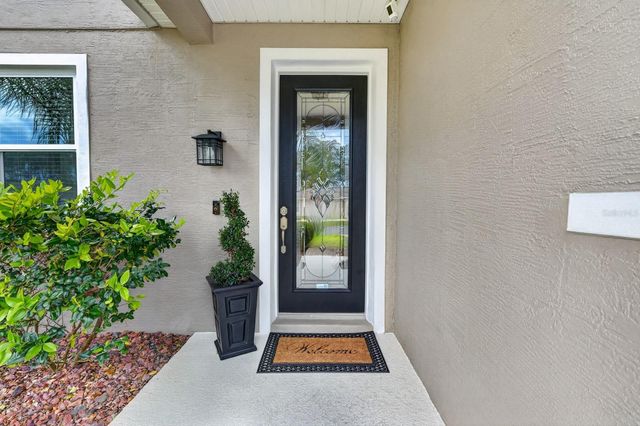 38 RIVIERE LANE, Palm Coast, FL 32164