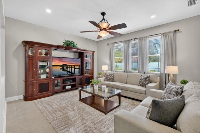 38 RIVIERE LANE, Palm Coast, FL 32164