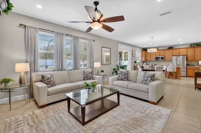 38 RIVIERE LANE, Palm Coast, FL 32164