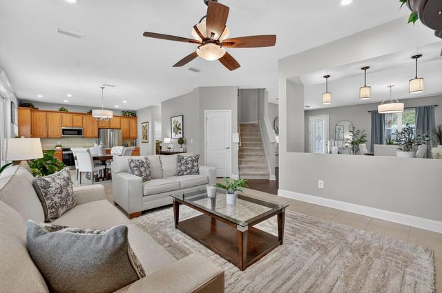 38 RIVIERE LANE, Palm Coast, FL 32164