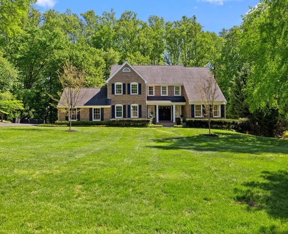 6609 HEIDI CT, Mclean, VA 22101