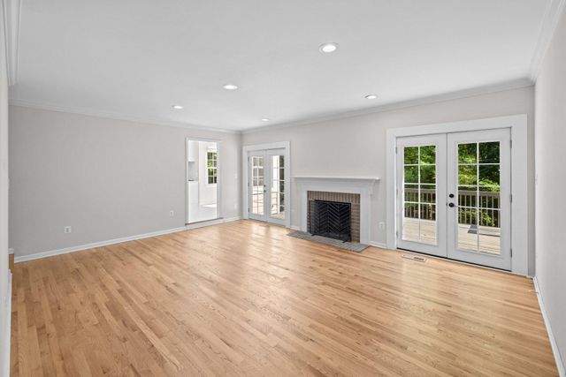 6609 HEIDI CT, Mclean, VA 22101