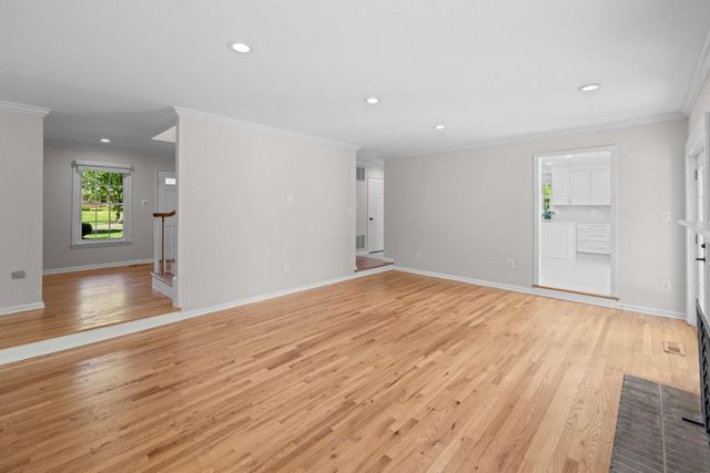 6609 HEIDI CT, Mclean, VA 22101