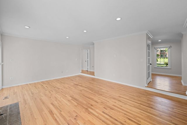 6609 HEIDI CT, Mclean, VA 22101