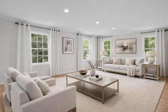 6609 HEIDI CT, Mclean, VA 22101