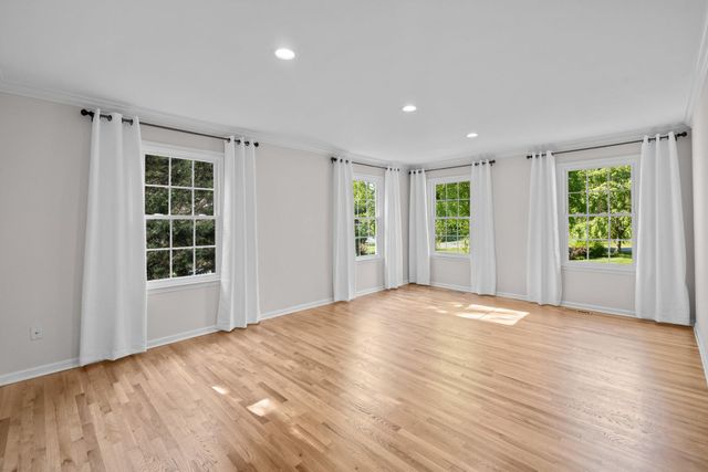 6609 HEIDI CT, Mclean, VA 22101
