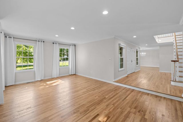 6609 HEIDI CT, Mclean, VA 22101