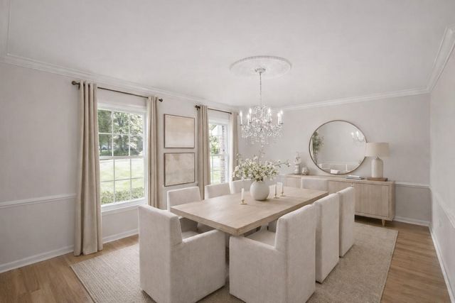 6609 HEIDI CT, Mclean, VA 22101