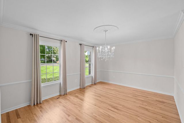 6609 HEIDI CT, Mclean, VA 22101