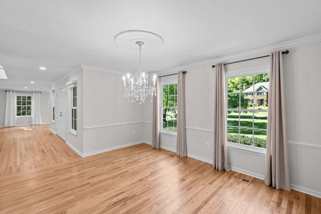 6609 HEIDI CT, Mclean, VA 22101