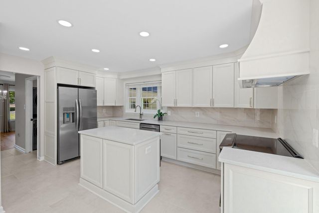 6609 HEIDI CT, Mclean, VA 22101