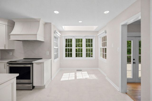 6609 HEIDI CT, Mclean, VA 22101