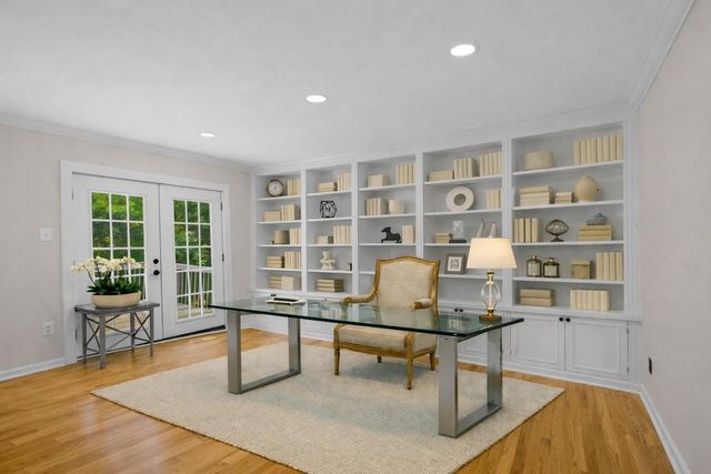 6609 HEIDI CT, Mclean, VA 22101
