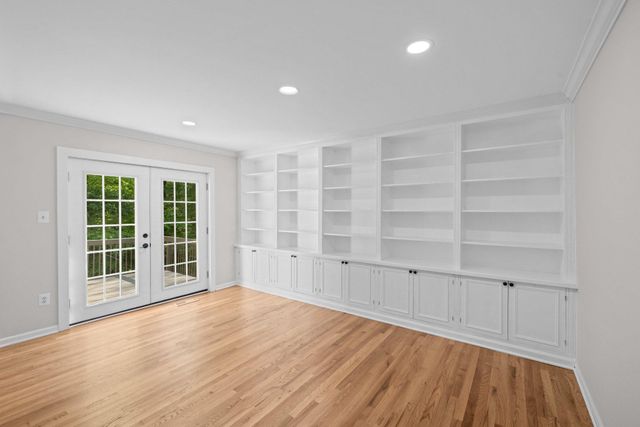 6609 HEIDI CT, Mclean, VA 22101