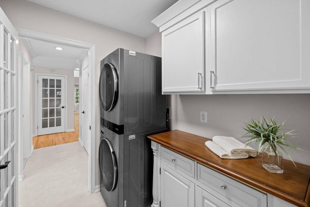 6609 HEIDI CT, Mclean, VA 22101