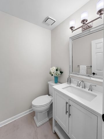 6609 HEIDI CT, Mclean, VA 22101