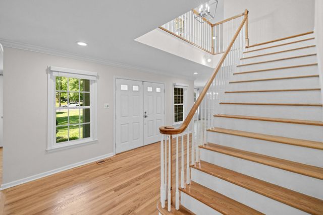 6609 HEIDI CT, Mclean, VA 22101