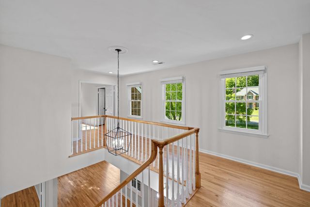 6609 HEIDI CT, Mclean, VA 22101