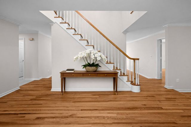 6609 HEIDI CT, Mclean, VA 22101