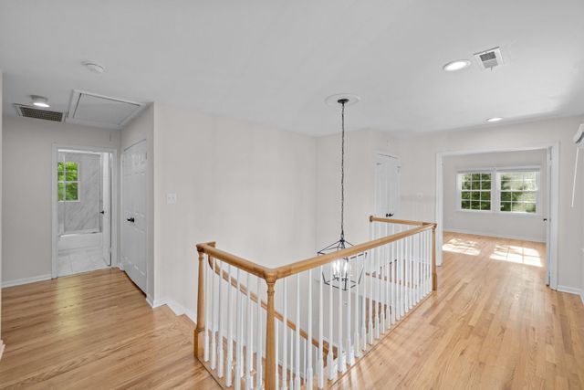 6609 HEIDI CT, Mclean, VA 22101
