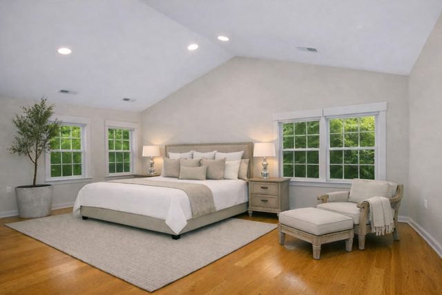 6609 HEIDI CT, Mclean, VA 22101