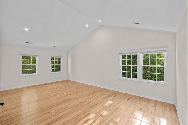 6609 HEIDI CT, Mclean, VA 22101