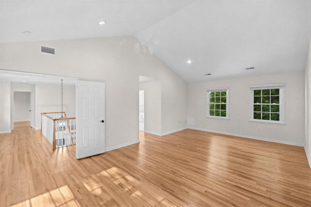 6609 HEIDI CT, Mclean, VA 22101