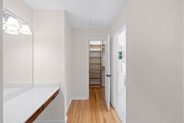 6609 HEIDI CT, Mclean, VA 22101