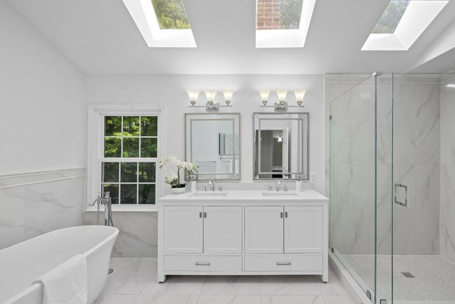 6609 HEIDI CT, Mclean, VA 22101