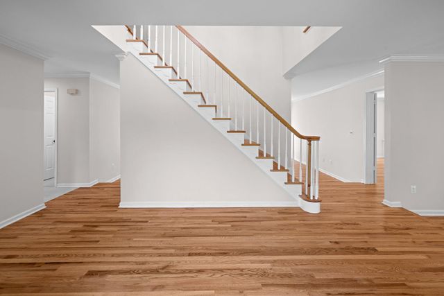 6609 HEIDI CT, Mclean, VA 22101