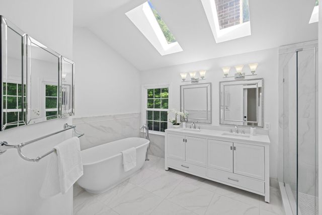 6609 HEIDI CT, Mclean, VA 22101