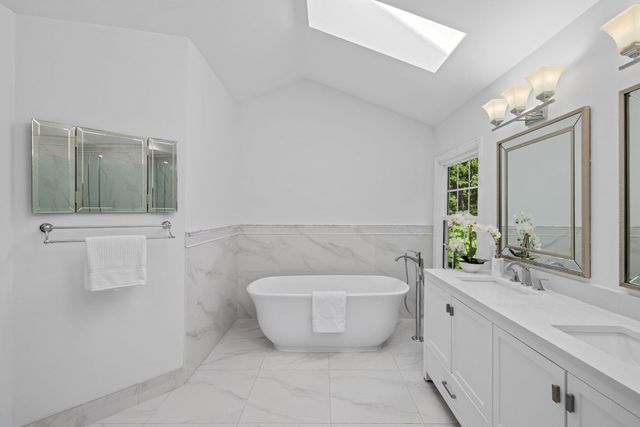 6609 HEIDI CT, Mclean, VA 22101