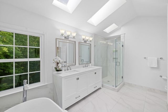 6609 HEIDI CT, Mclean, VA 22101