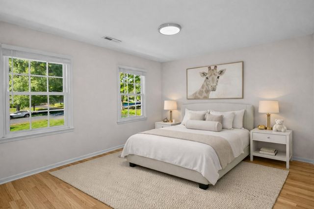 6609 HEIDI CT, Mclean, VA 22101